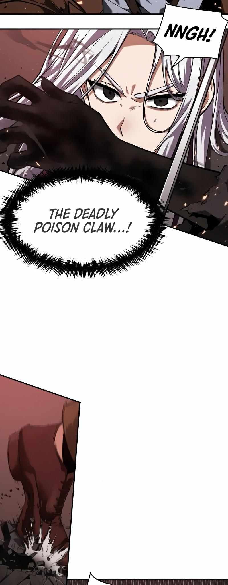 Omniscient Reader’s Viewpoint Chapter 79 - page 36