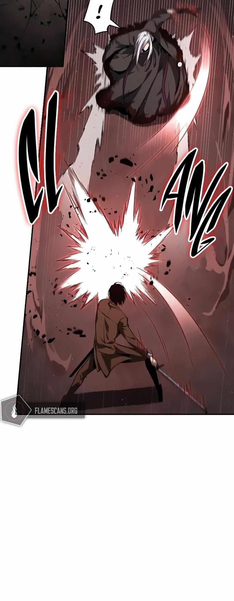 Omniscient Reader’s Viewpoint Chapter 79 - page 37