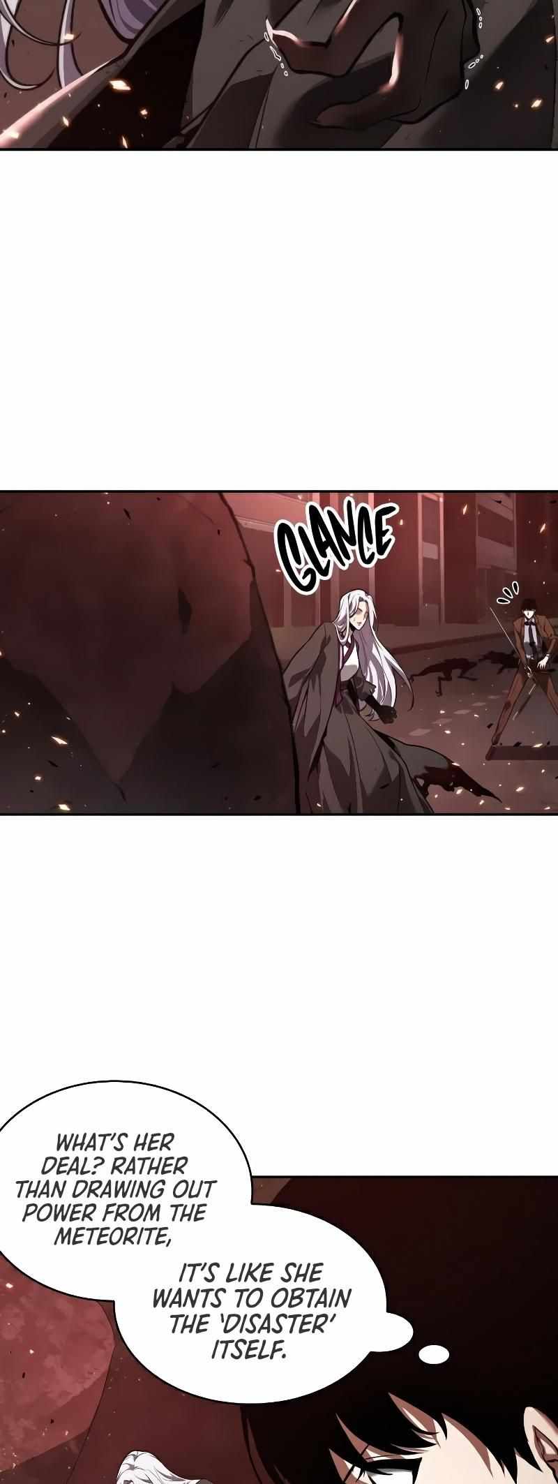 Omniscient Reader’s Viewpoint Chapter 79 - page 39