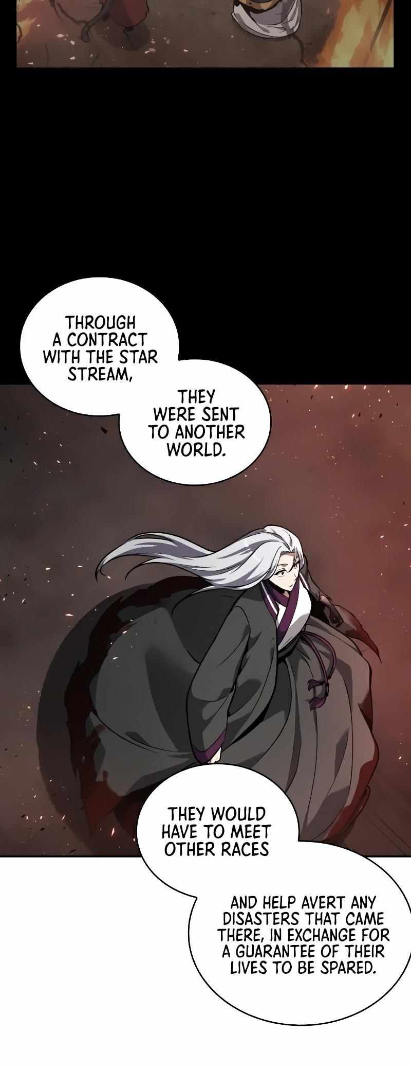 Omniscient Reader’s Viewpoint Chapter 79 - page 46