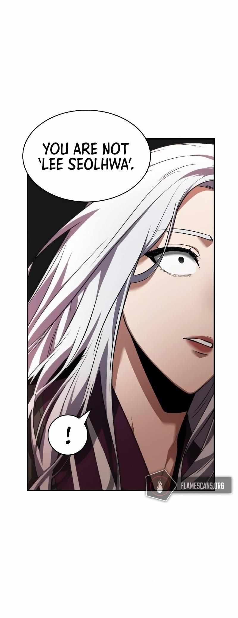 Omniscient Reader’s Viewpoint Chapter 79 - page 49
