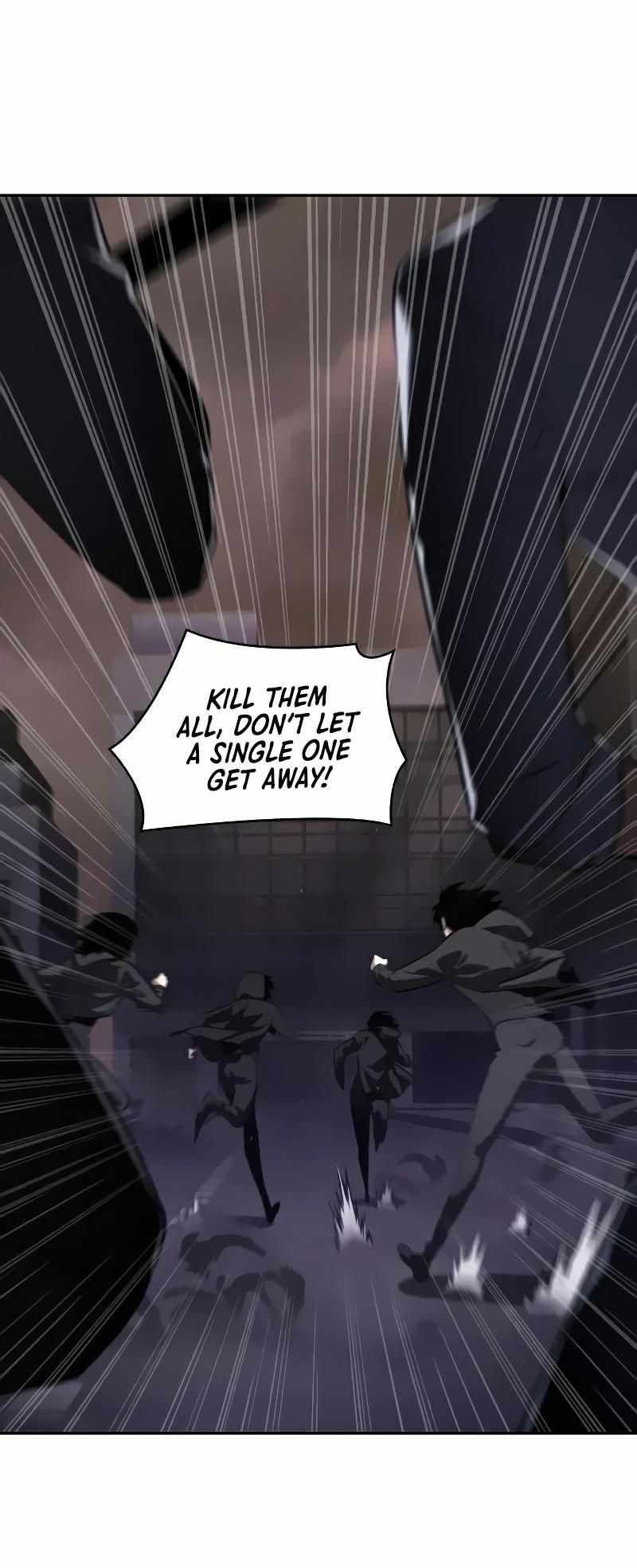 Omniscient Reader’s Viewpoint Chapter 79 - page 5