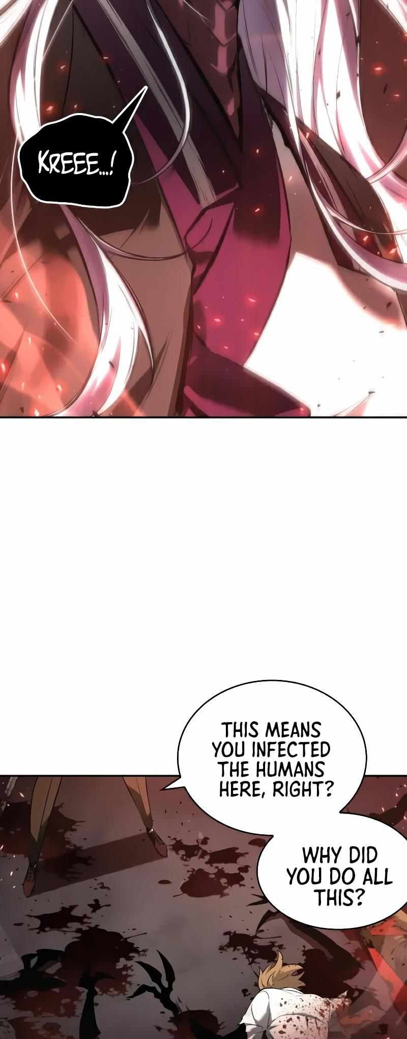 Omniscient Reader’s Viewpoint Chapter 79 - page 52