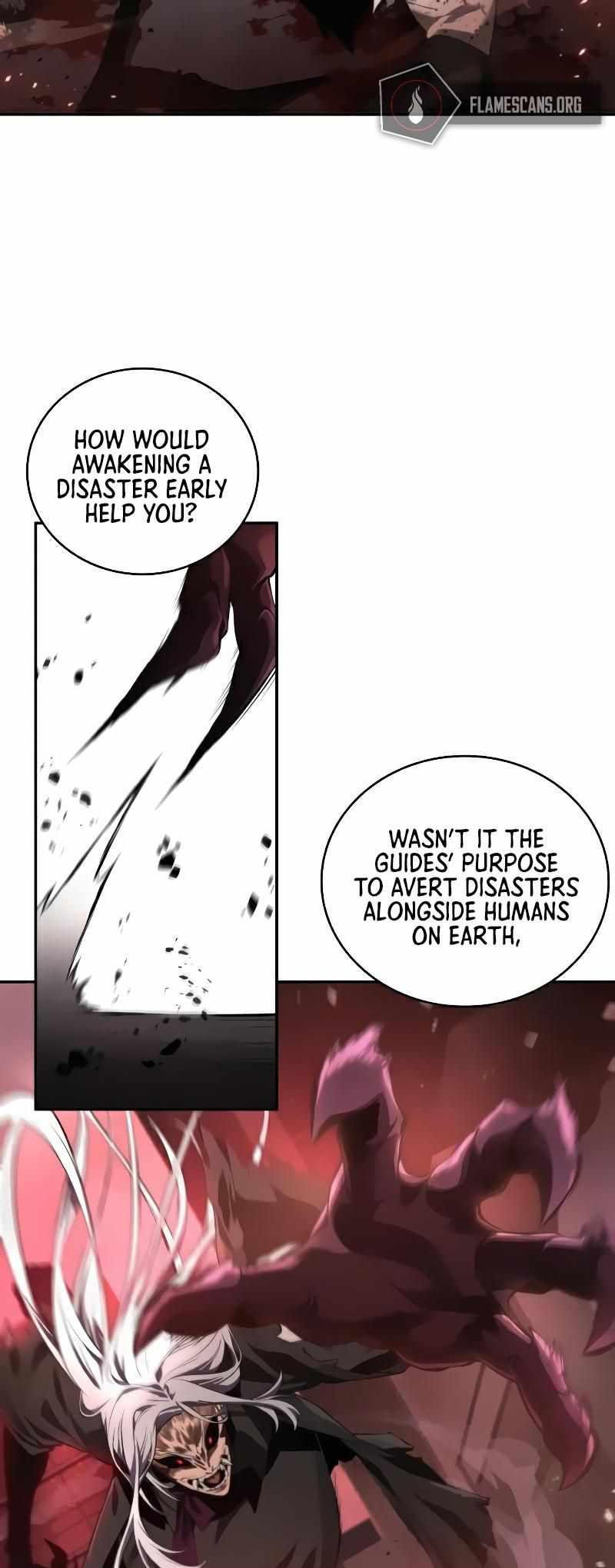 Omniscient Reader’s Viewpoint Chapter 79 - page 53