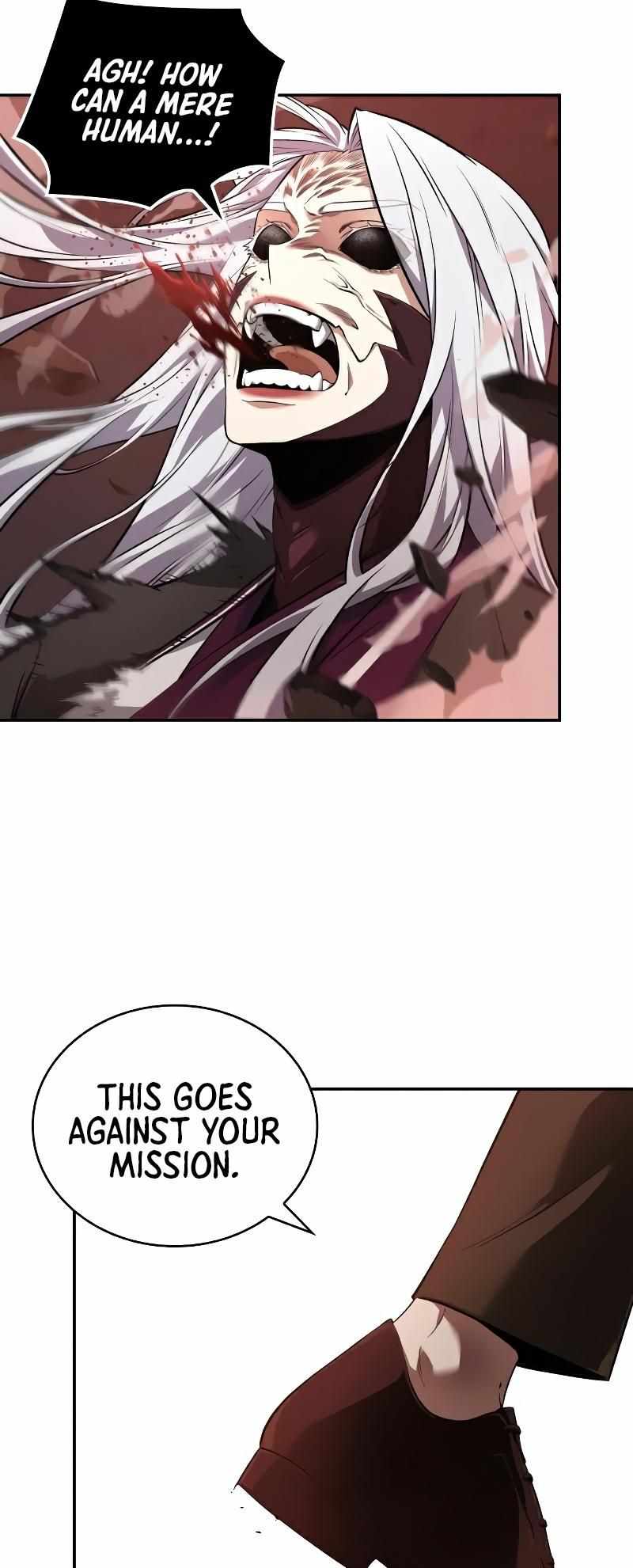 Omniscient Reader’s Viewpoint Chapter 79 - page 57