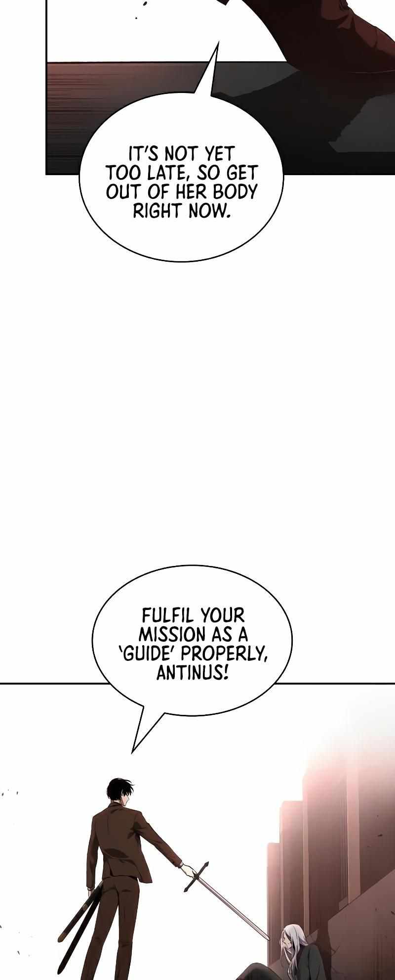 Omniscient Reader’s Viewpoint Chapter 79 - page 58