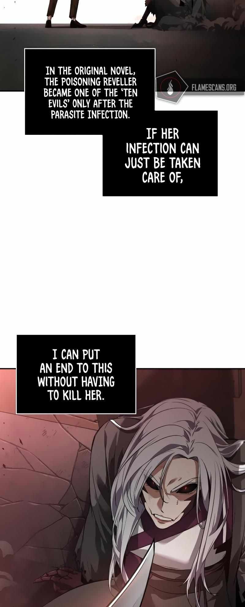Omniscient Reader’s Viewpoint Chapter 79 - page 59