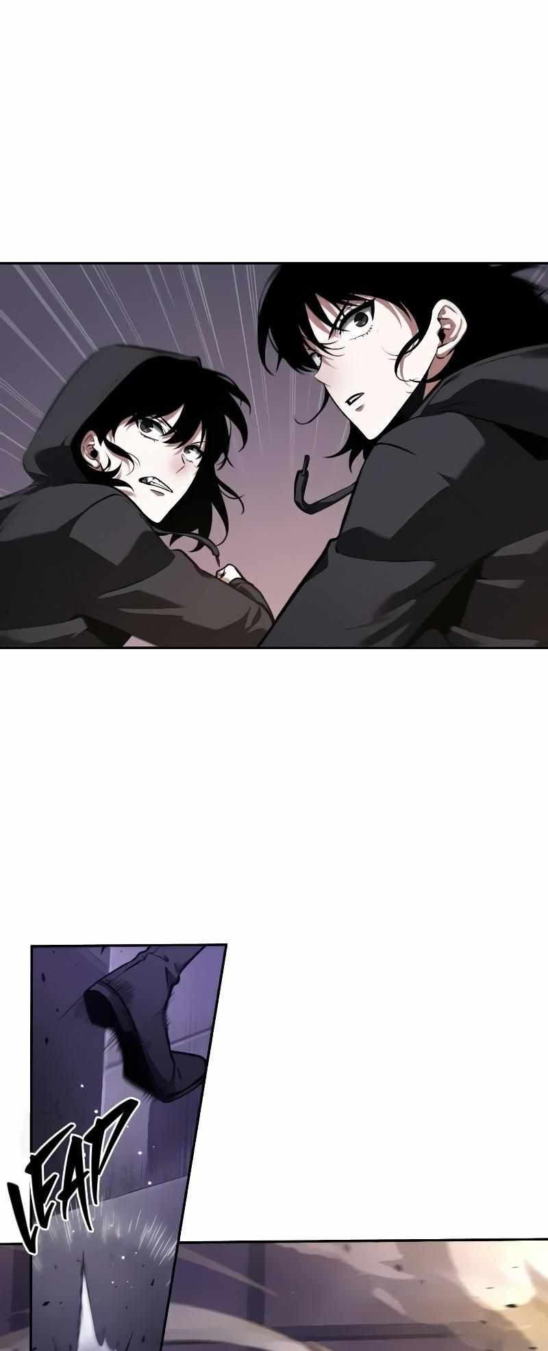 Omniscient Reader’s Viewpoint Chapter 79 - page 6