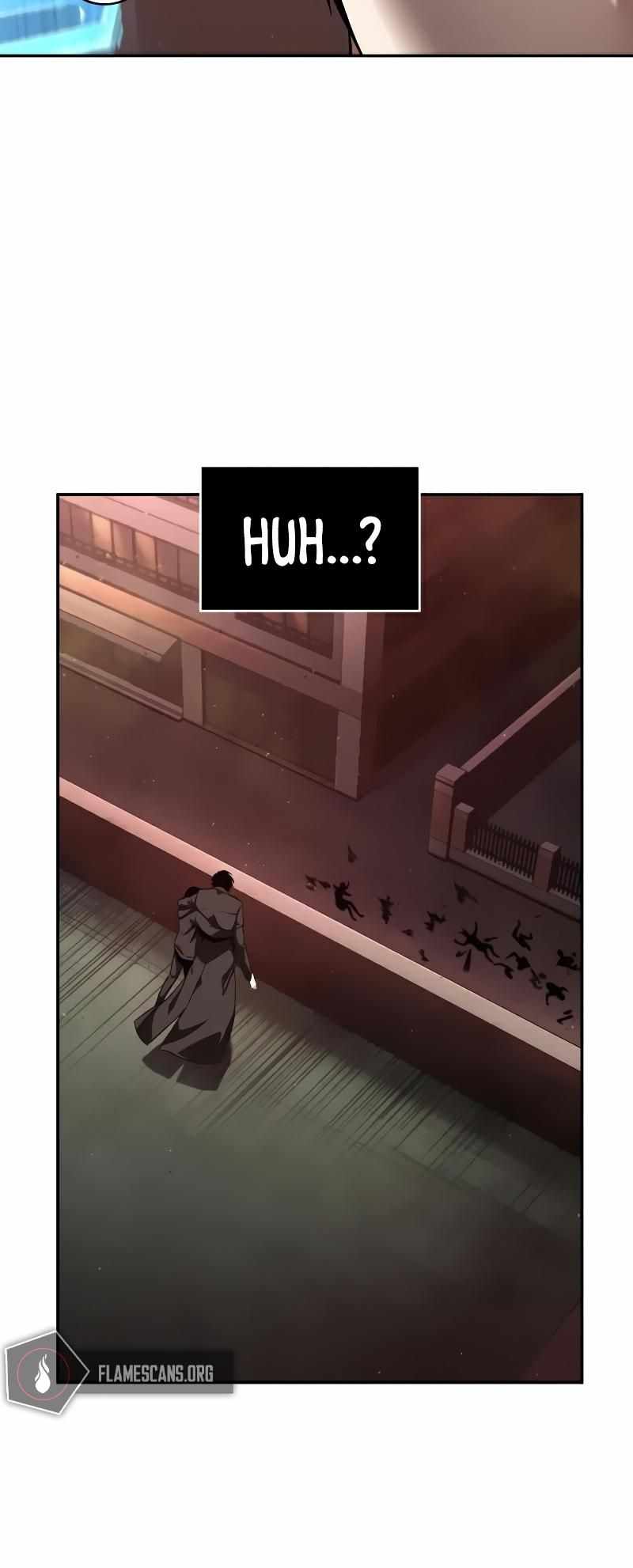 Omniscient Reader’s Viewpoint Chapter 79 - page 61