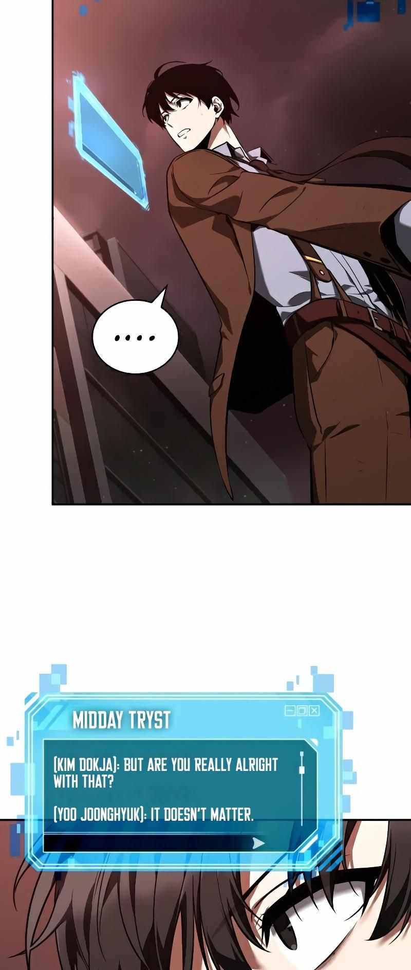 Omniscient Reader’s Viewpoint Chapter 79 - page 63