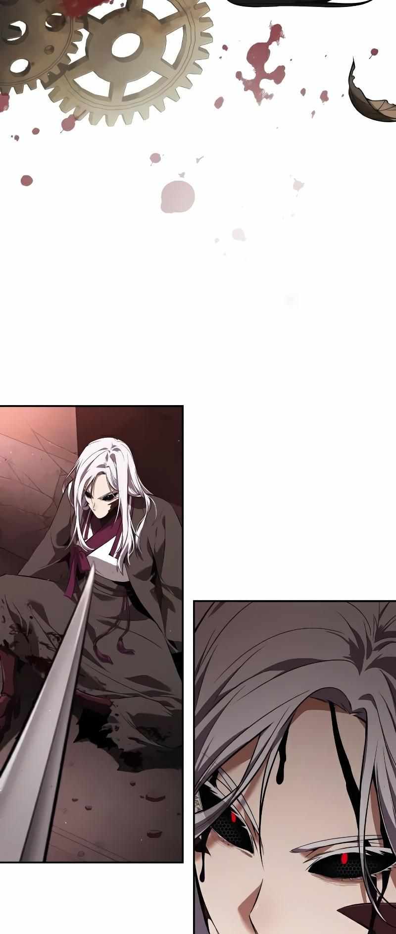 Omniscient Reader’s Viewpoint Chapter 79 - page 66