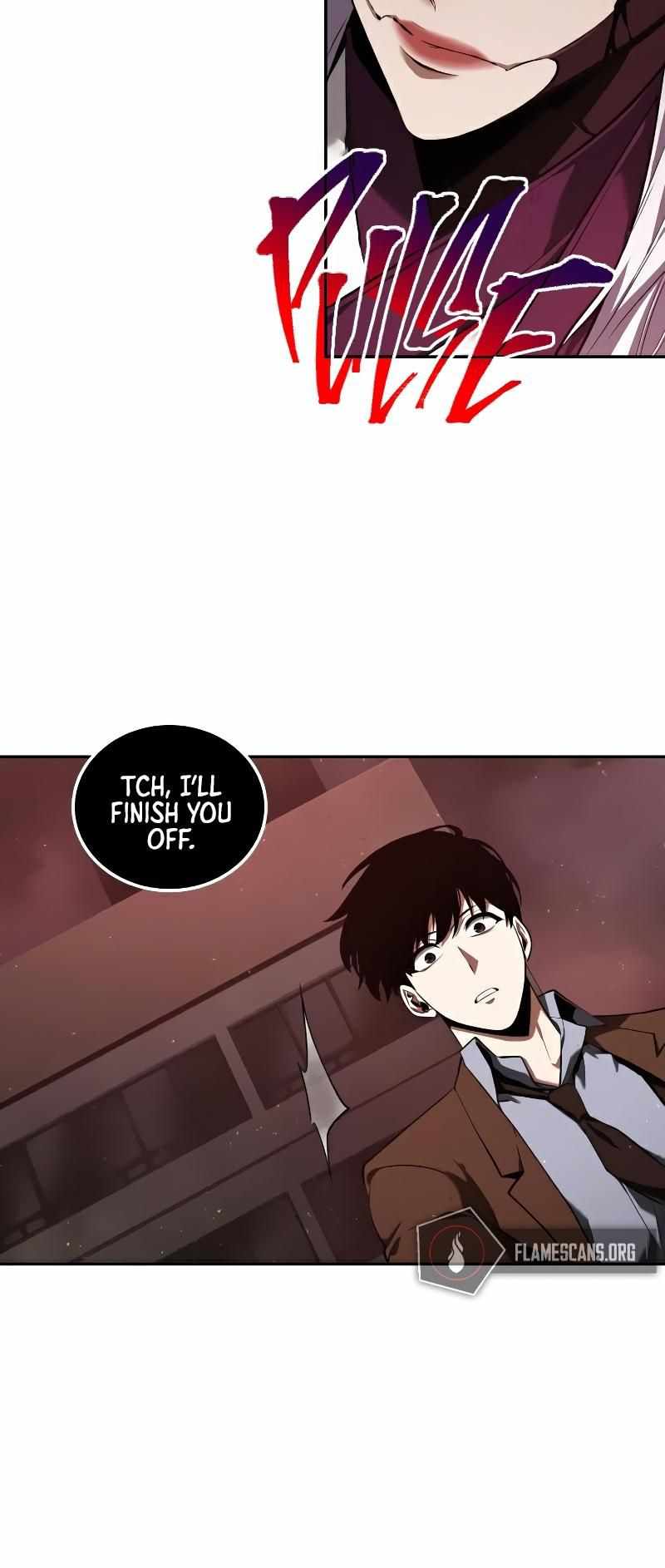Omniscient Reader’s Viewpoint Chapter 79 - page 67