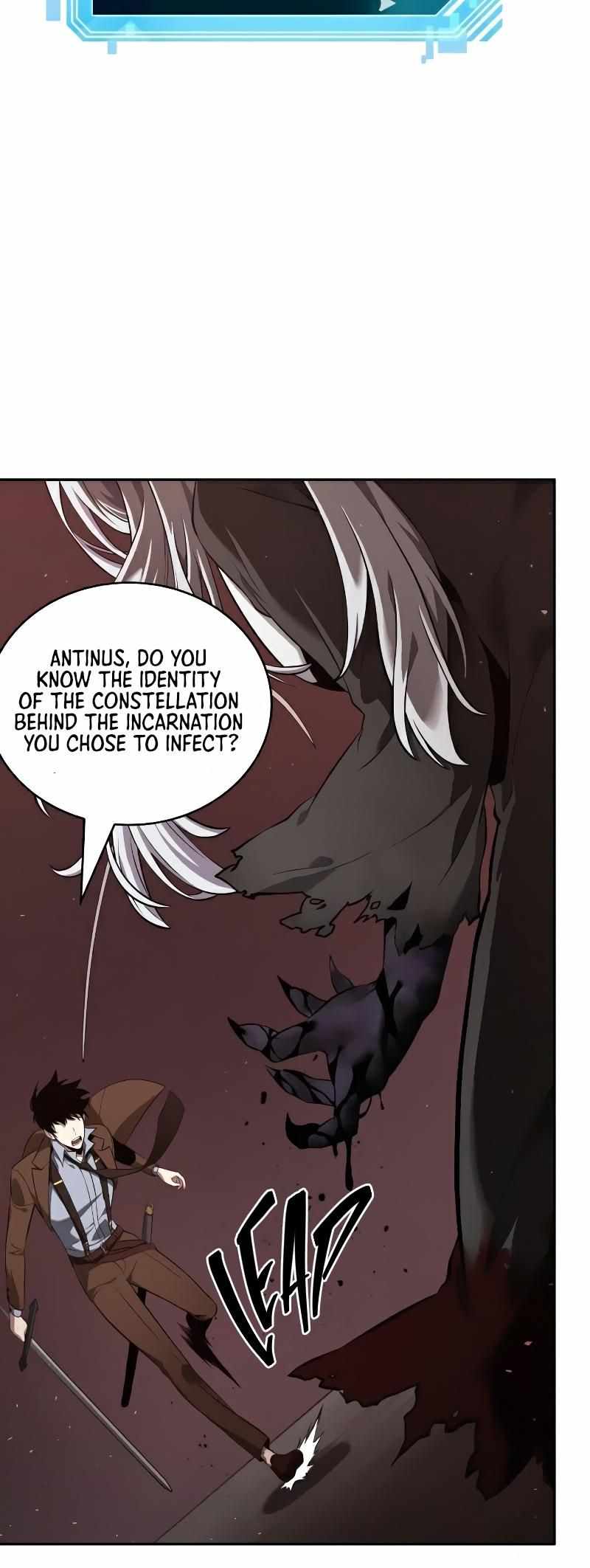 Omniscient Reader’s Viewpoint Chapter 79 - page 70
