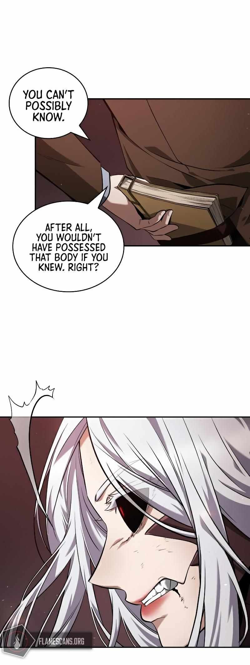 Omniscient Reader’s Viewpoint Chapter 79 - page 71