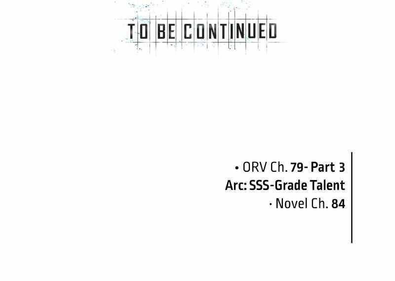 Omniscient Reader’s Viewpoint Chapter 79 - page 80