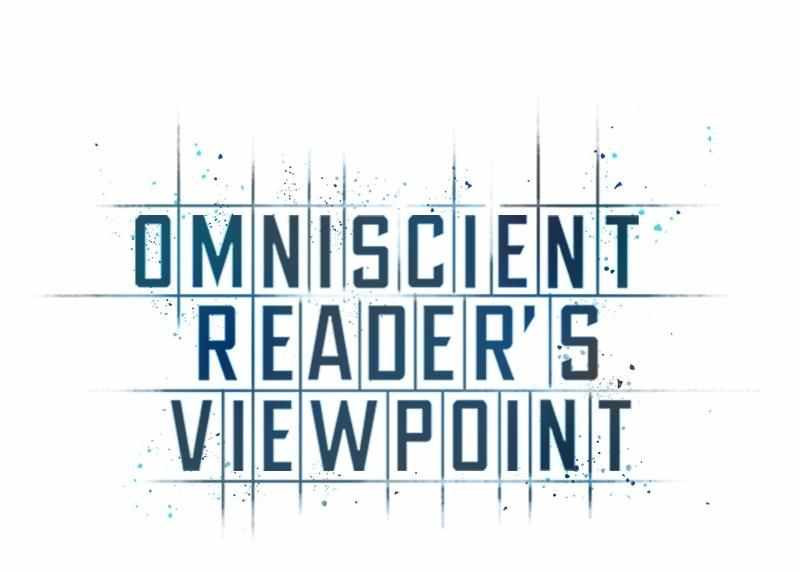 Omniscient Reader’s Viewpoint Chapter 79 - page 81