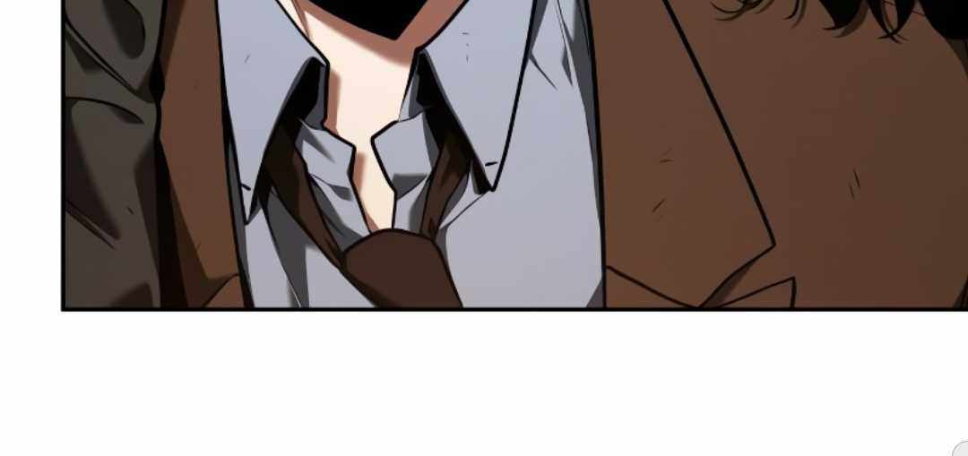 Omniscient Reader’s Viewpoint Chapter 77 - page 10