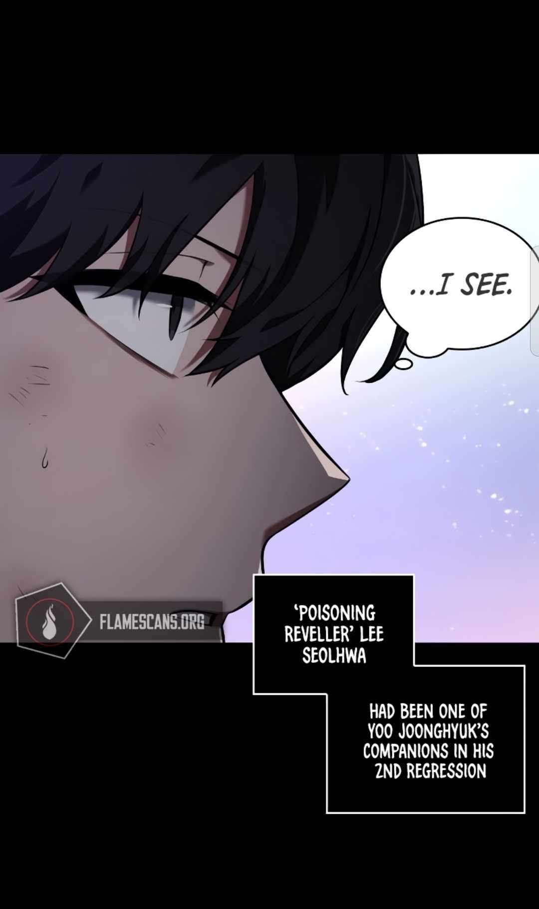 Omniscient Reader’s Viewpoint Chapter 77 - page 66
