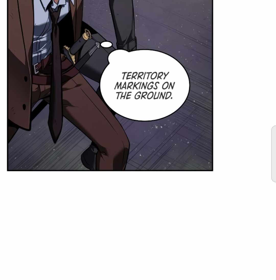 Omniscient Reader’s Viewpoint Chapter 77 - page 87