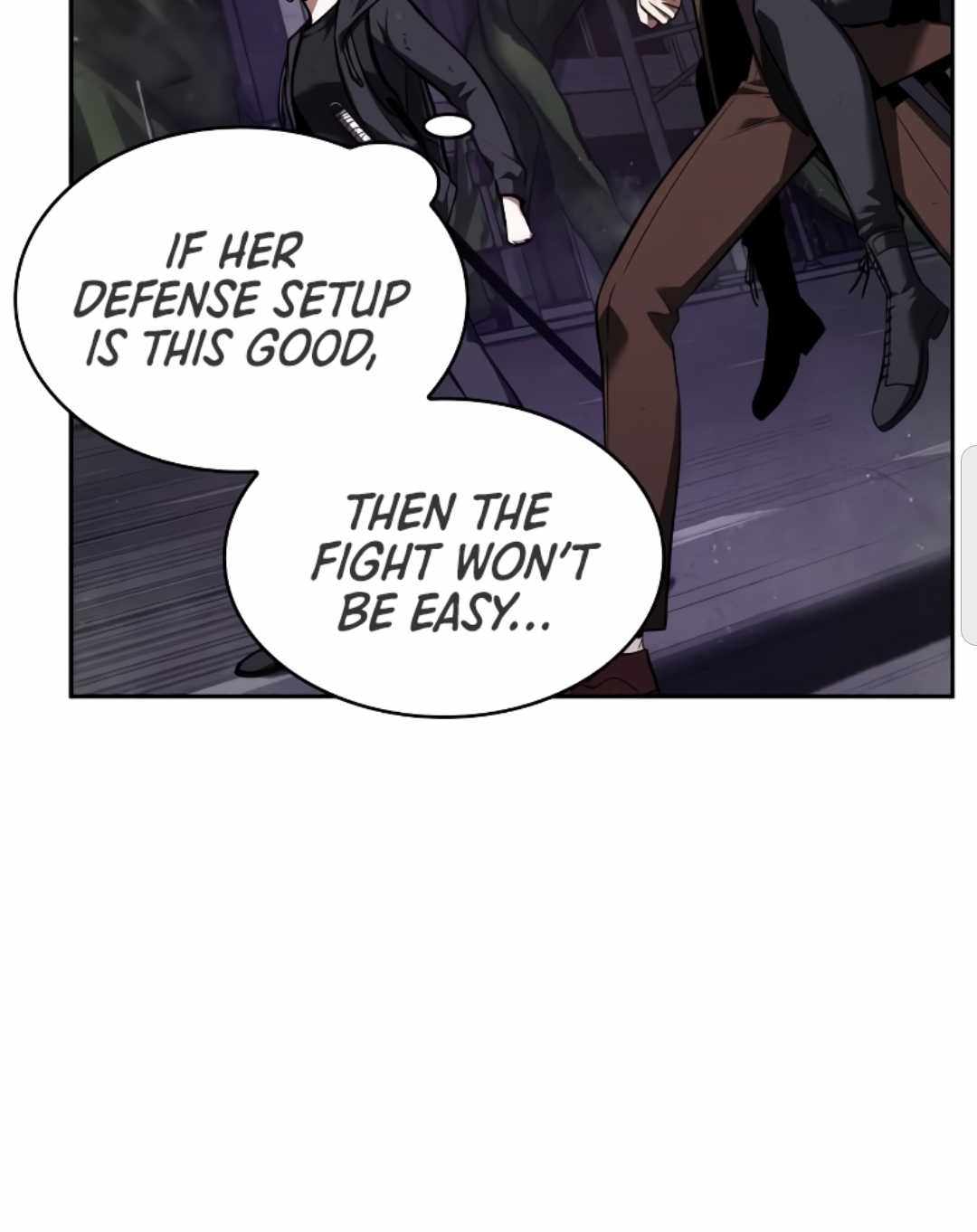 Omniscient Reader’s Viewpoint Chapter 77 - page 89