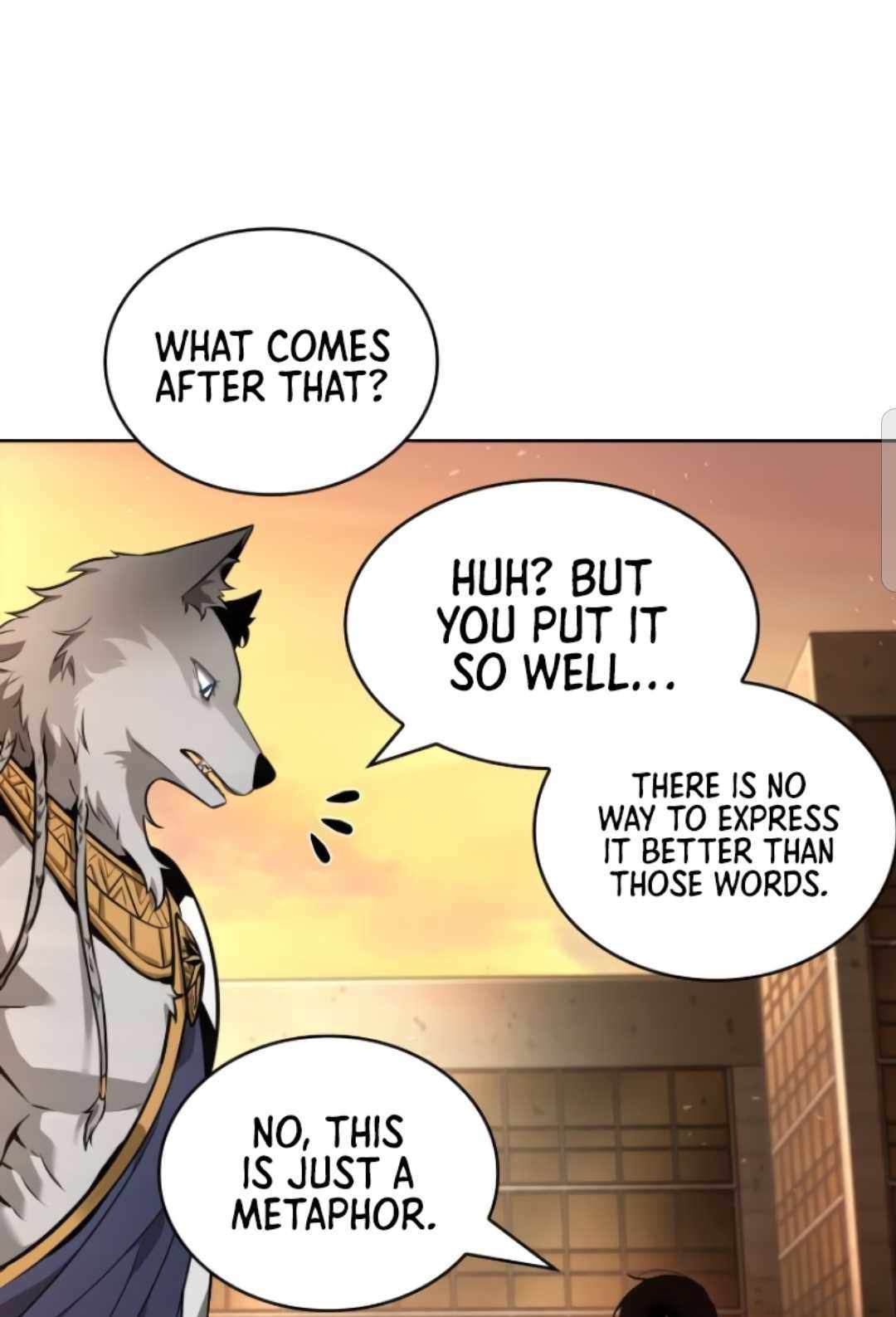Omniscient Reader’s Viewpoint Chapter 75 - page 104
