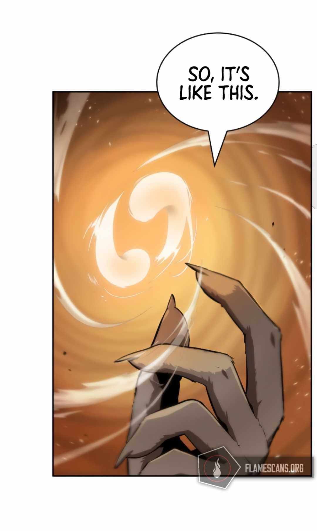 Omniscient Reader’s Viewpoint Chapter 75 - page 109