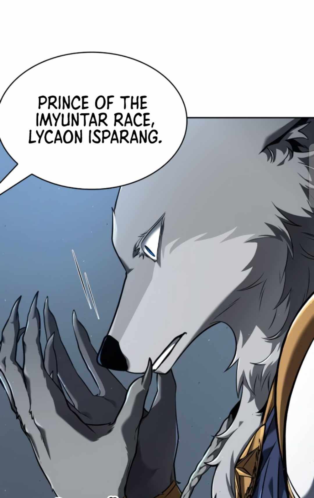 Omniscient Reader’s Viewpoint Chapter 75 - page 11
