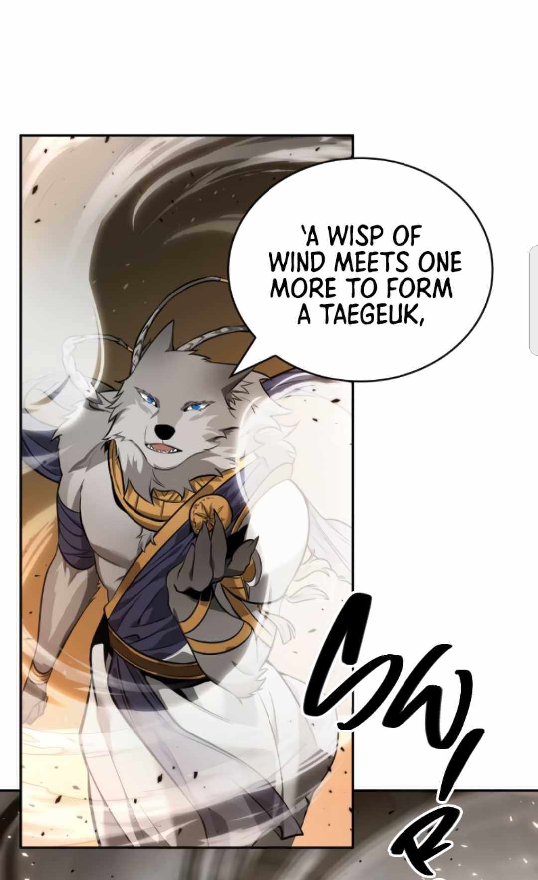 Omniscient Reader’s Viewpoint Chapter 75 - page 110