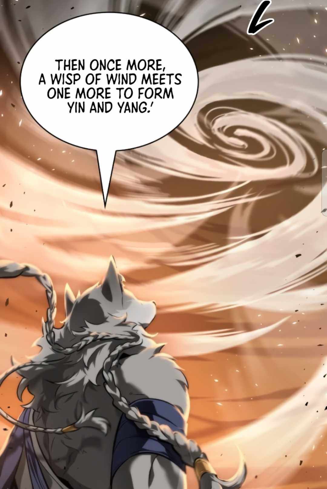 Omniscient Reader’s Viewpoint Chapter 75 - page 111