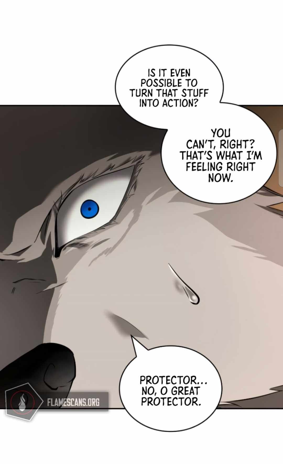 Omniscient Reader’s Viewpoint Chapter 75 - page 117