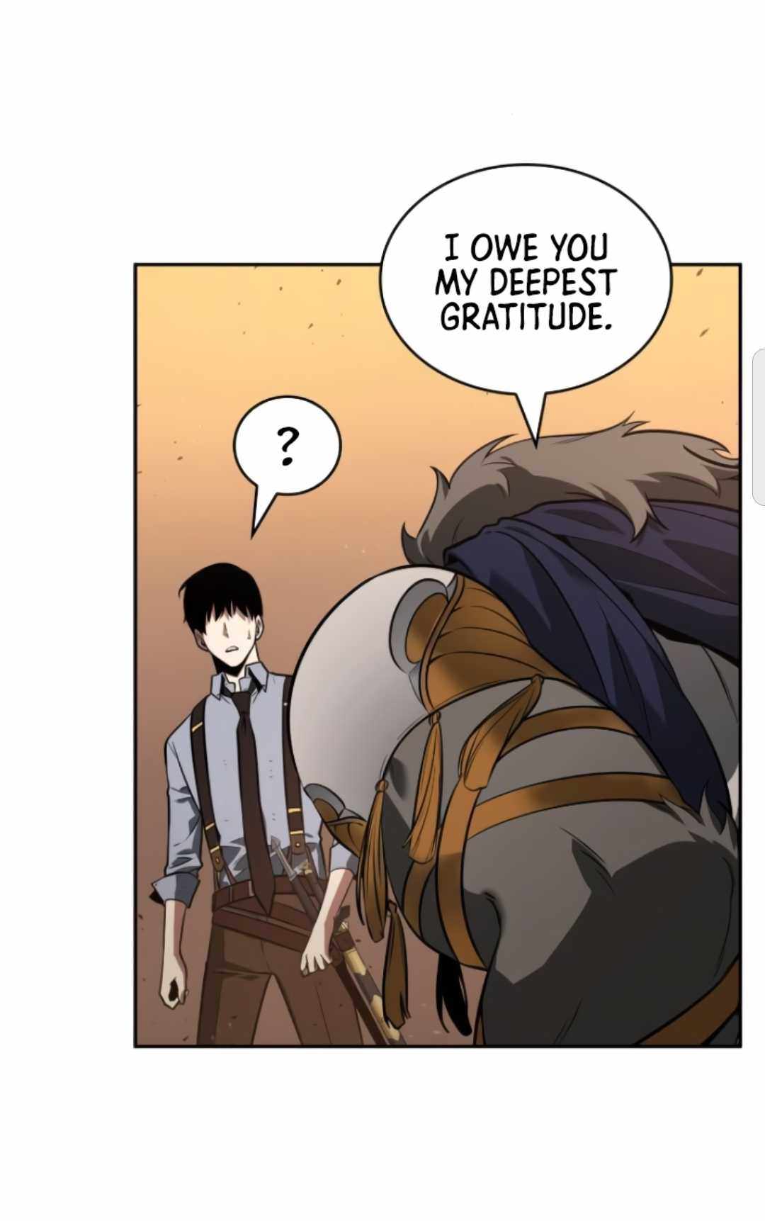 Omniscient Reader’s Viewpoint Chapter 75 - page 118