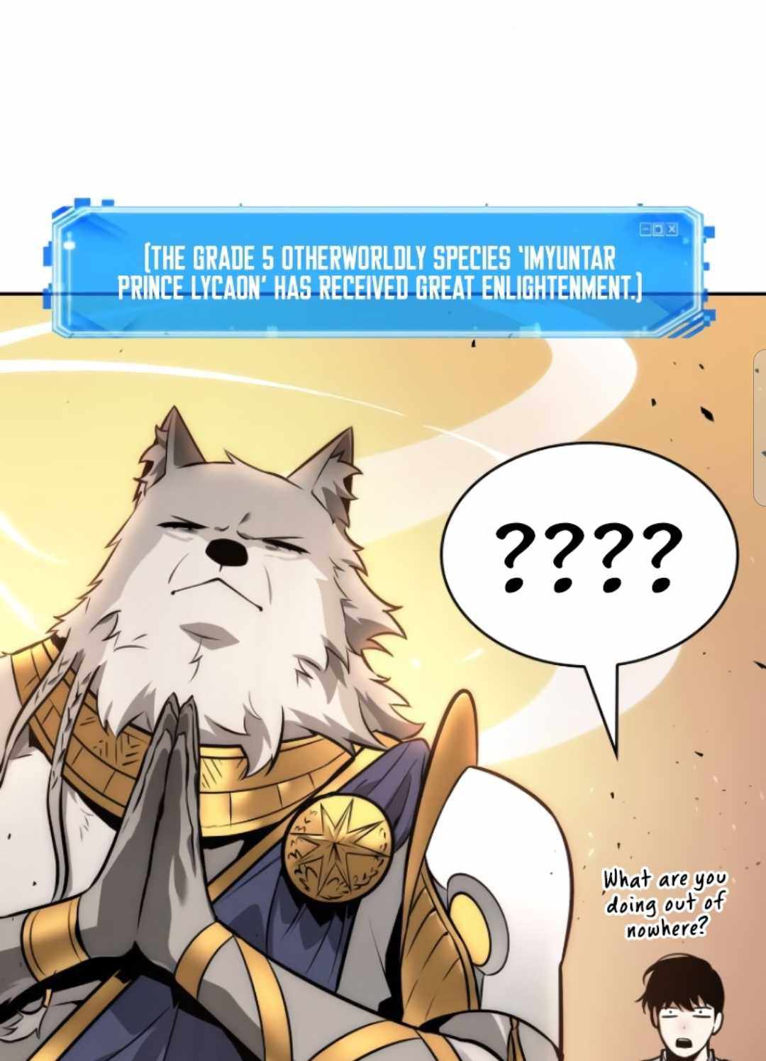 Omniscient Reader’s Viewpoint Chapter 75 - page 119