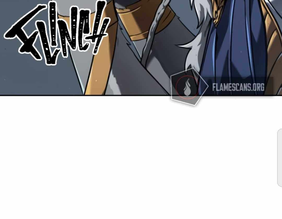 Omniscient Reader’s Viewpoint Chapter 75 - page 12