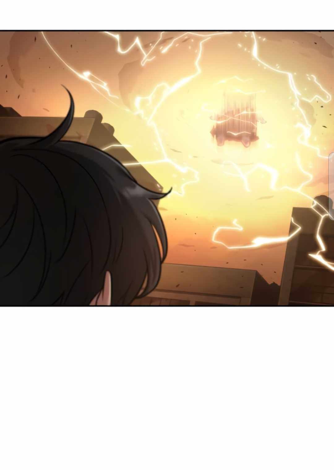 Omniscient Reader’s Viewpoint Chapter 75 - page 124