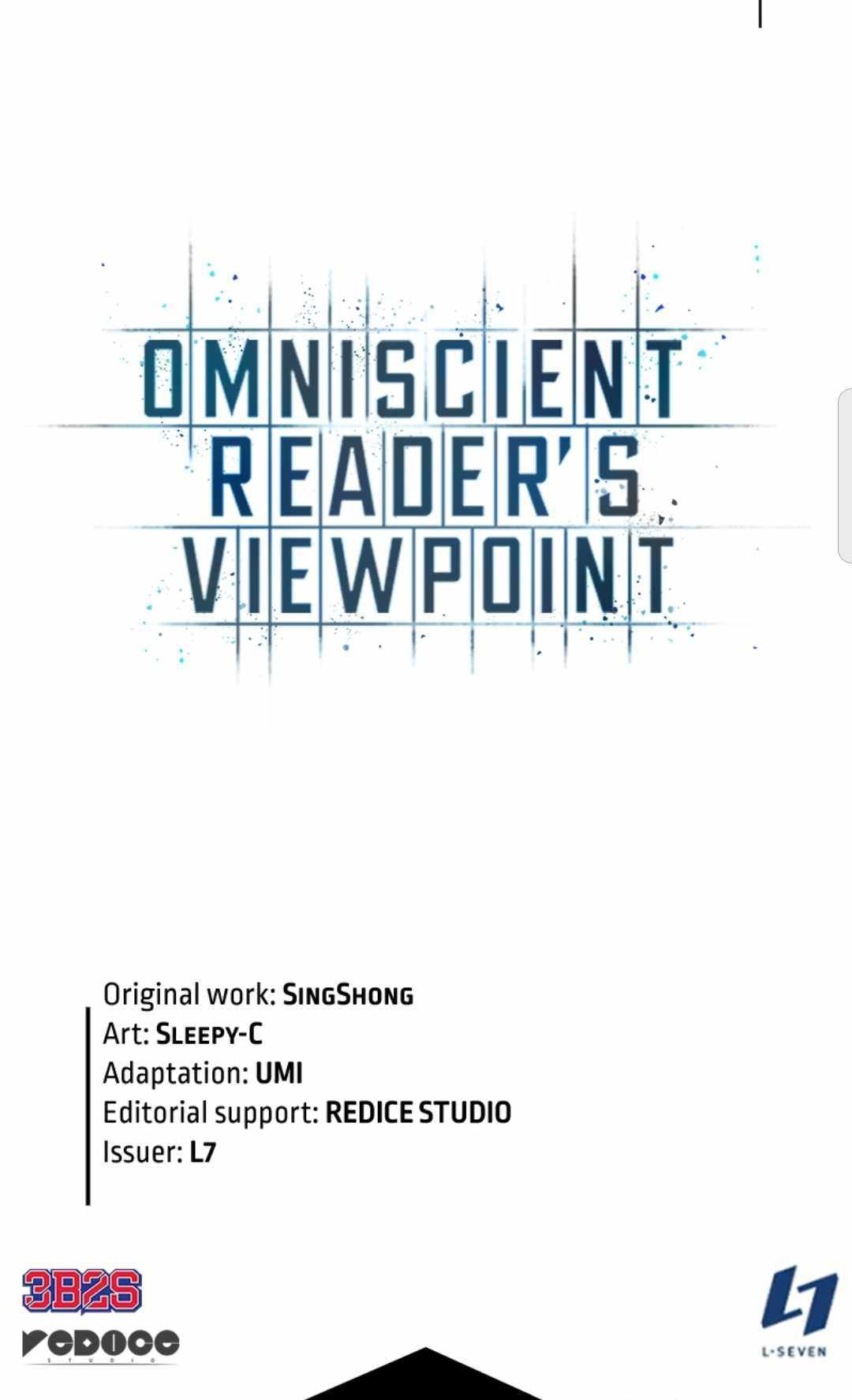 Omniscient Reader’s Viewpoint Chapter 75 - page 129