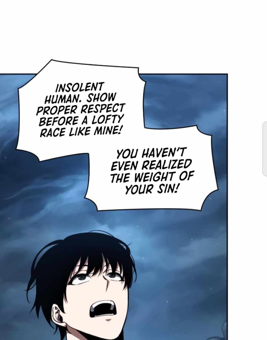 Omniscient Reader’s Viewpoint Chapter 75 - page 14