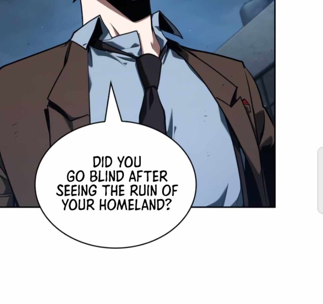 Omniscient Reader’s Viewpoint Chapter 75 - page 15