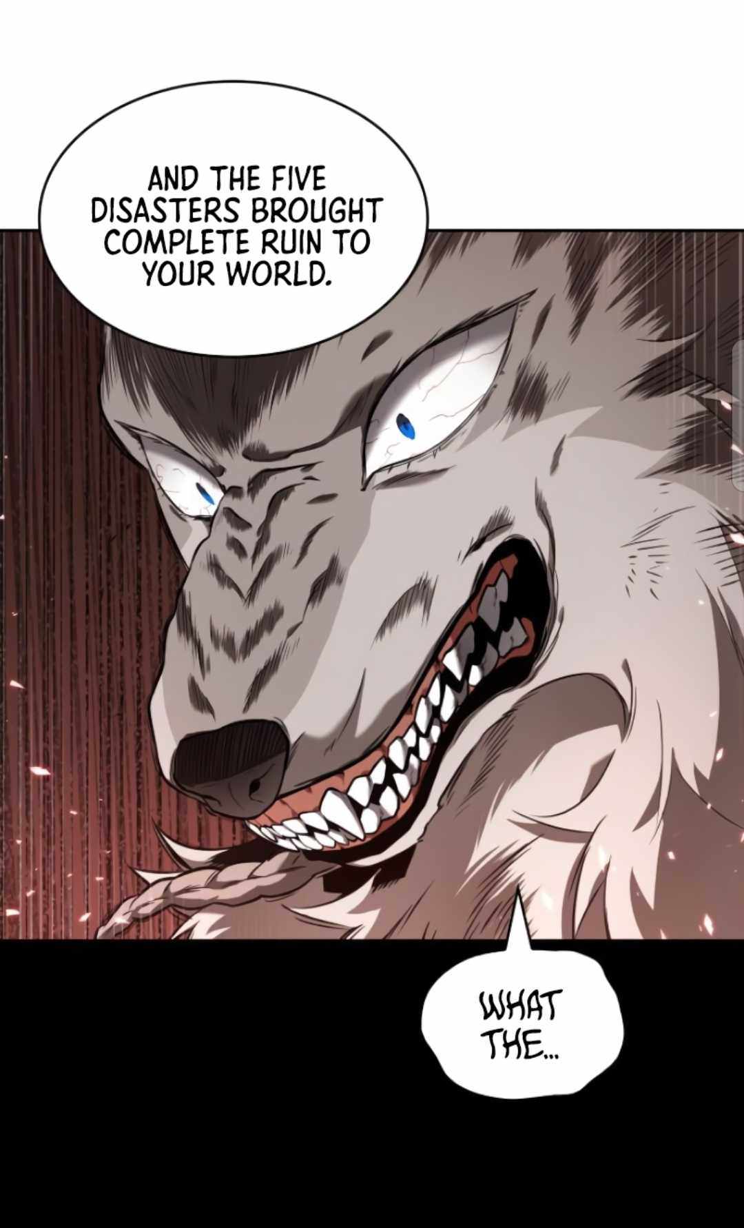 Omniscient Reader’s Viewpoint Chapter 75 - page 17