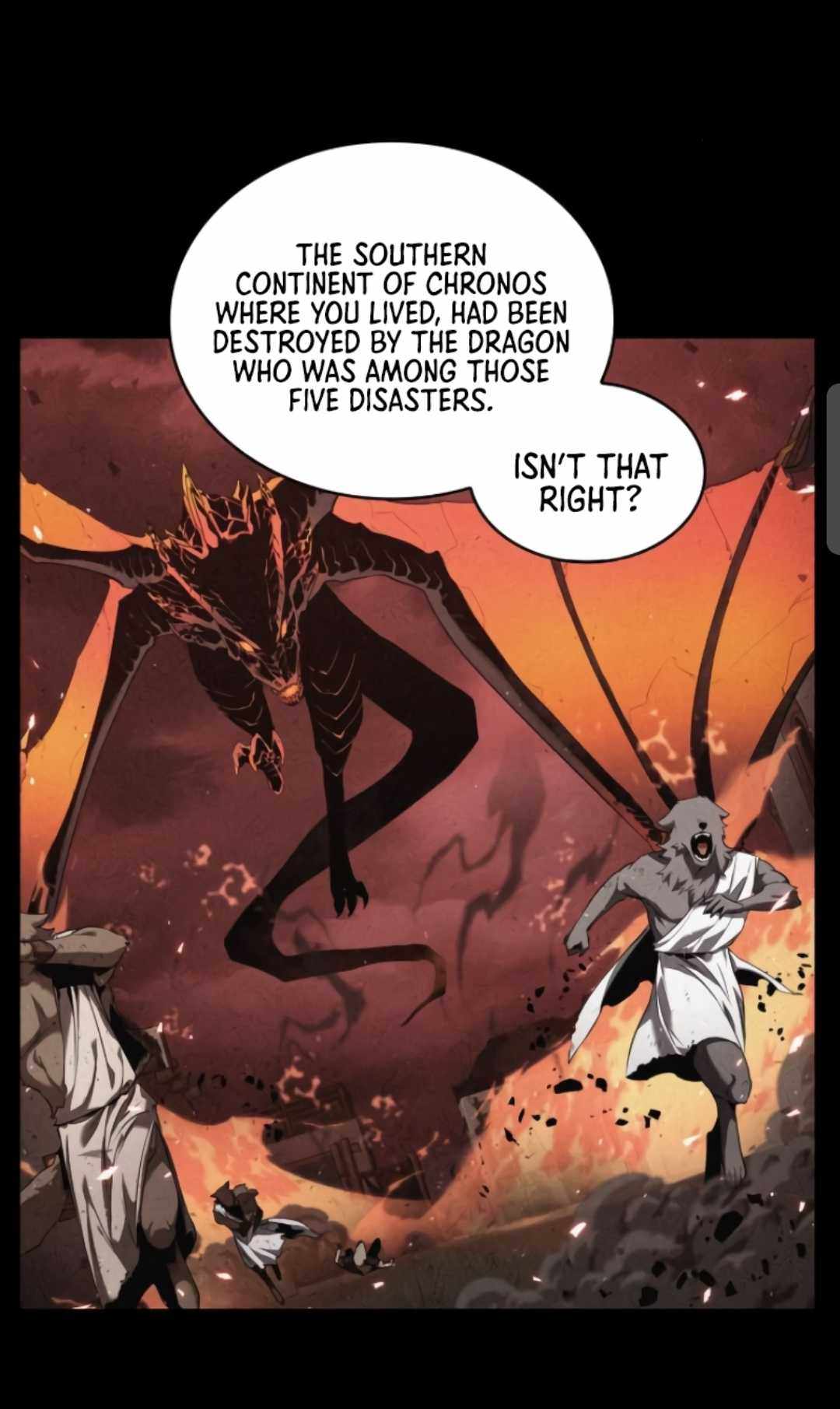 Omniscient Reader’s Viewpoint Chapter 75 - page 18