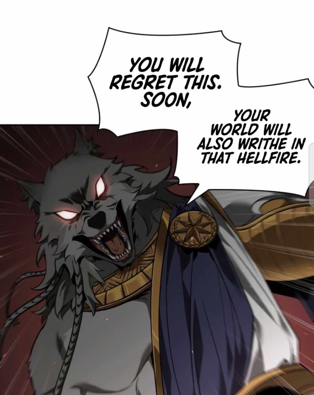 Omniscient Reader’s Viewpoint Chapter 75 - page 21