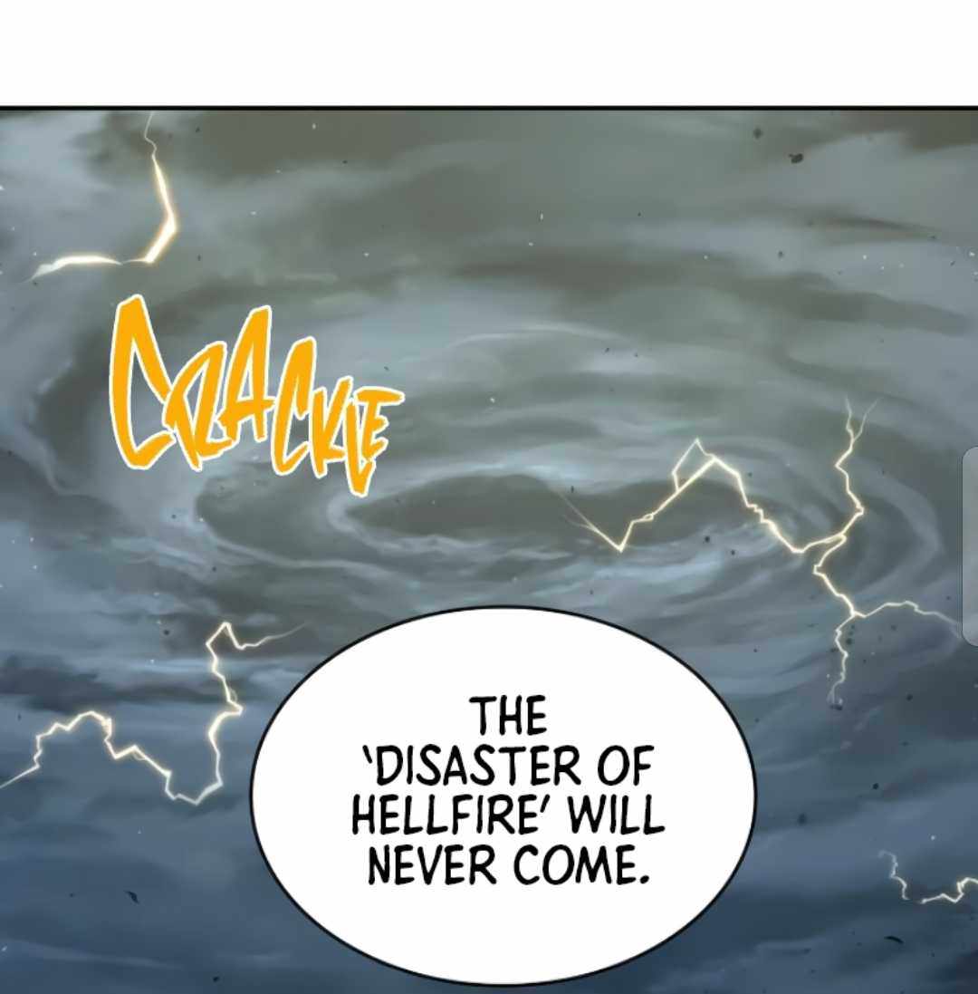 Omniscient Reader’s Viewpoint Chapter 75 - page 26