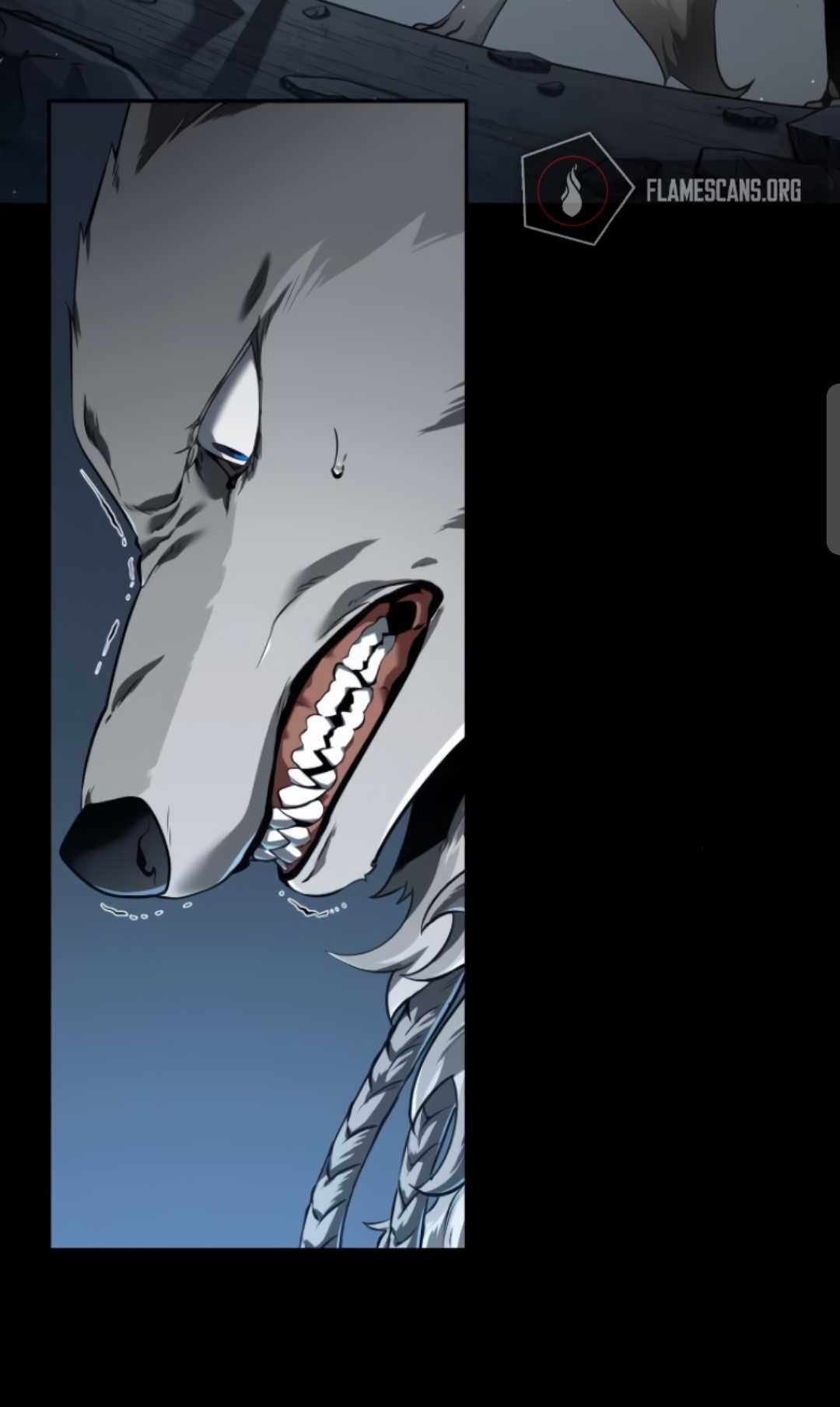 Omniscient Reader’s Viewpoint Chapter 75 - page 51