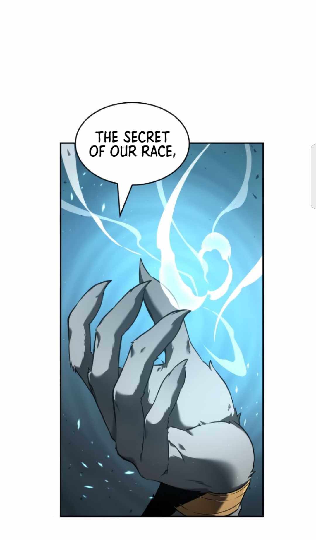 Omniscient Reader’s Viewpoint Chapter 75 - page 73