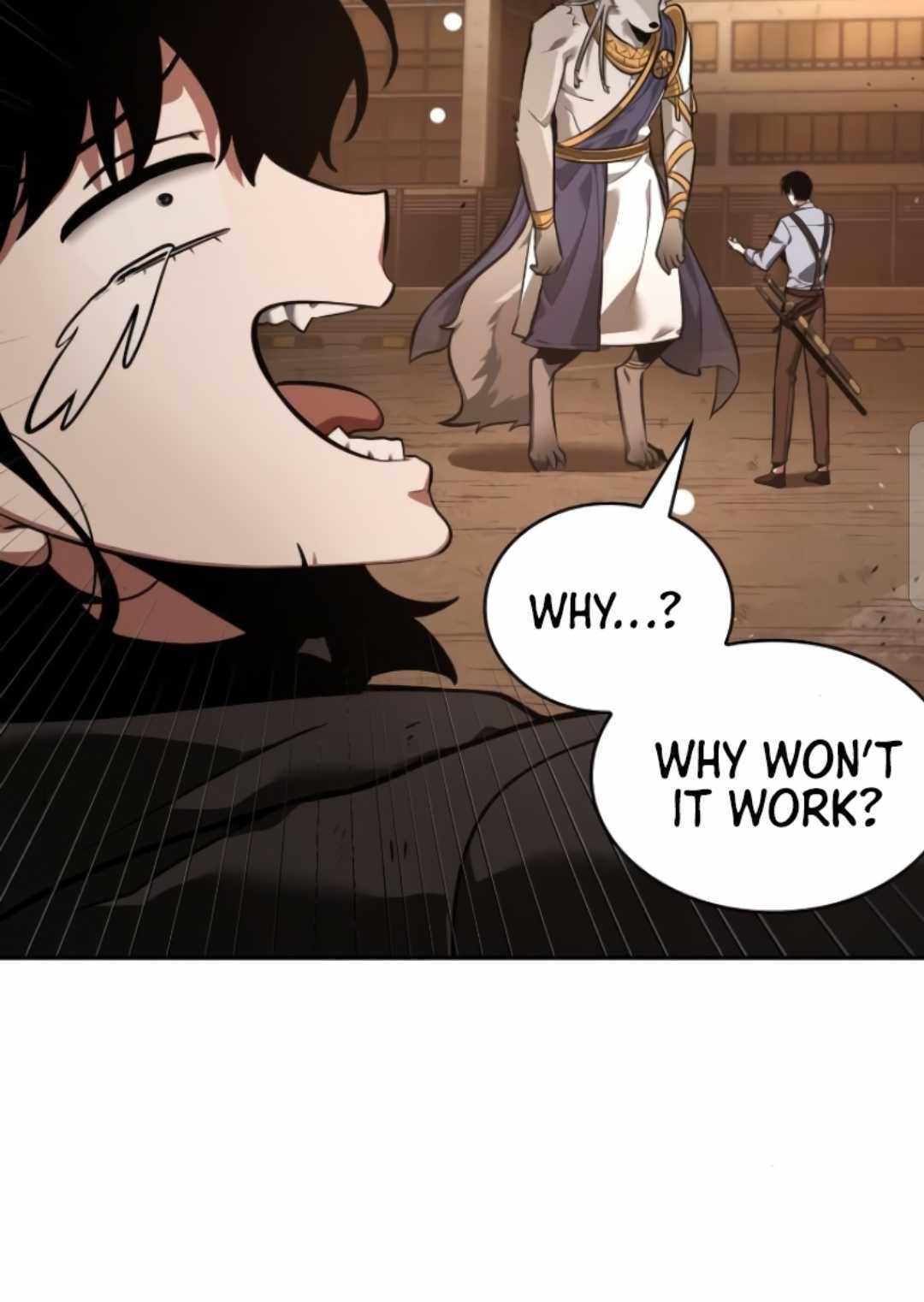 Omniscient Reader’s Viewpoint Chapter 75 - page 97
