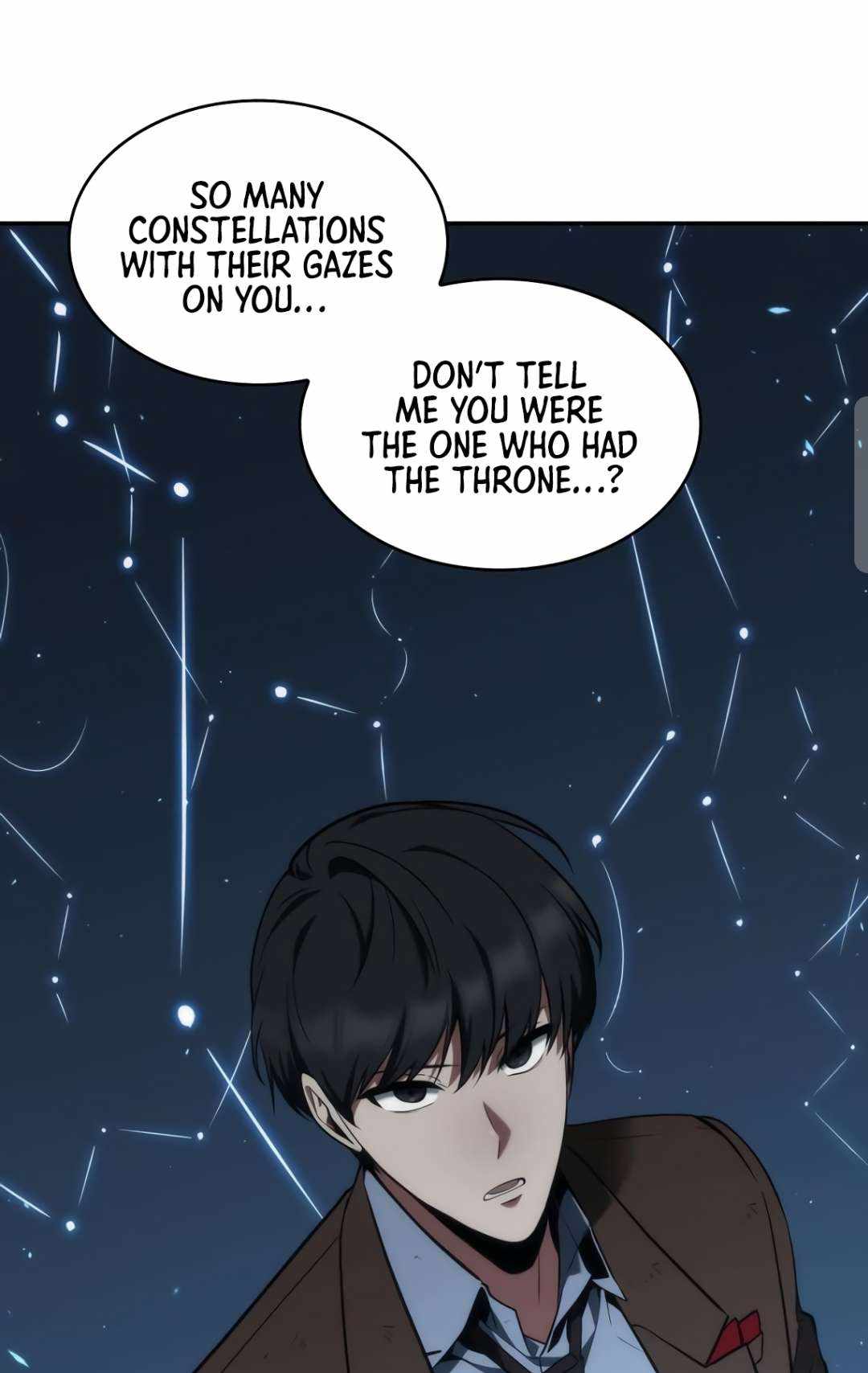 Omniscient Reader’s Viewpoint Chapter 74 - page 108