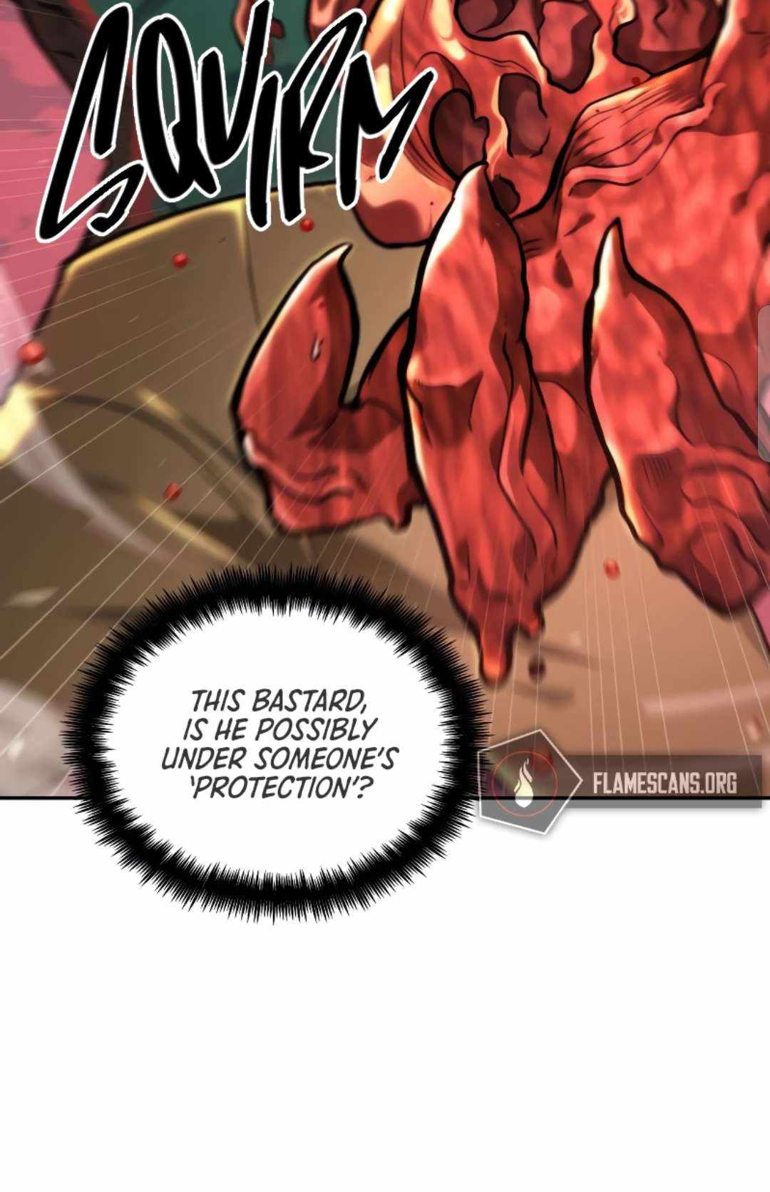 Omniscient Reader’s Viewpoint Chapter 72 - page 11