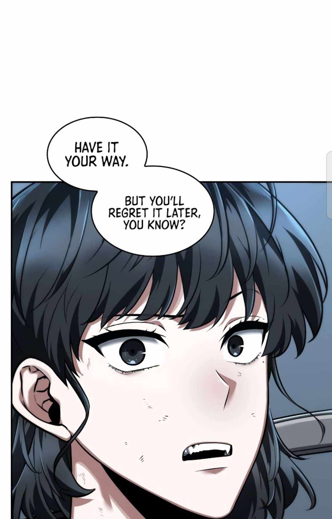 Omniscient Reader’s Viewpoint Chapter 72 - page 111