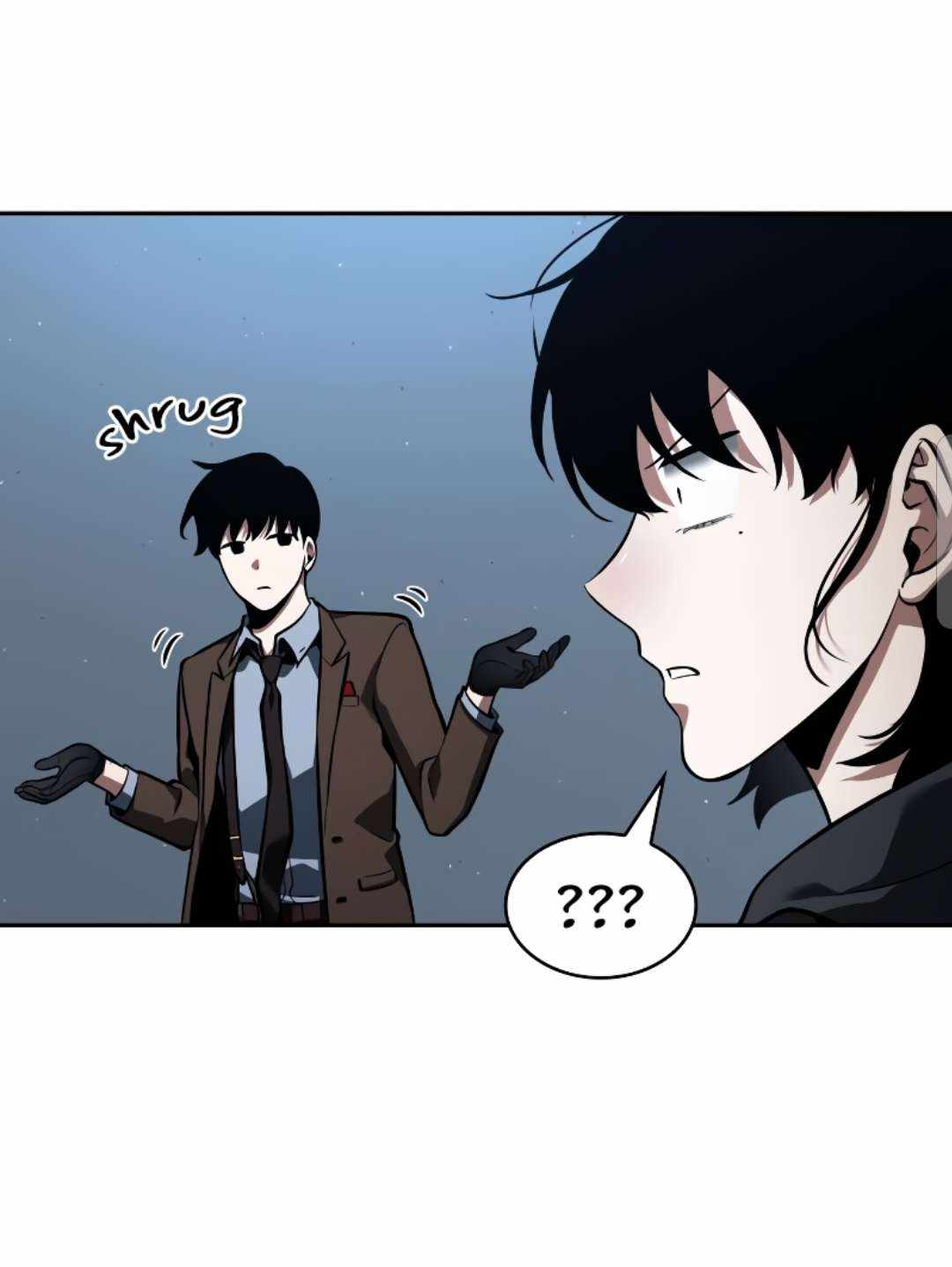 Omniscient Reader’s Viewpoint Chapter 72 - page 113