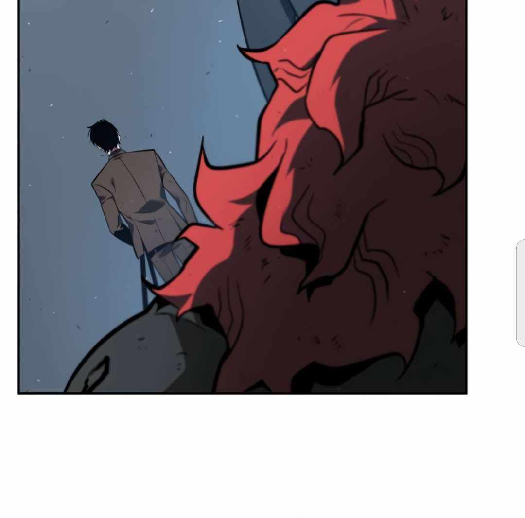 Omniscient Reader’s Viewpoint Chapter 72 - page 115