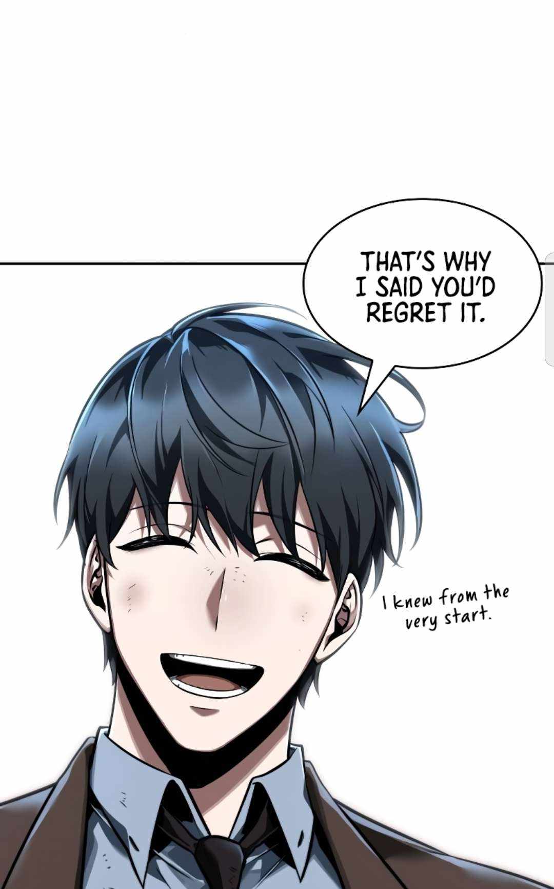 Omniscient Reader’s Viewpoint Chapter 72 - page 125